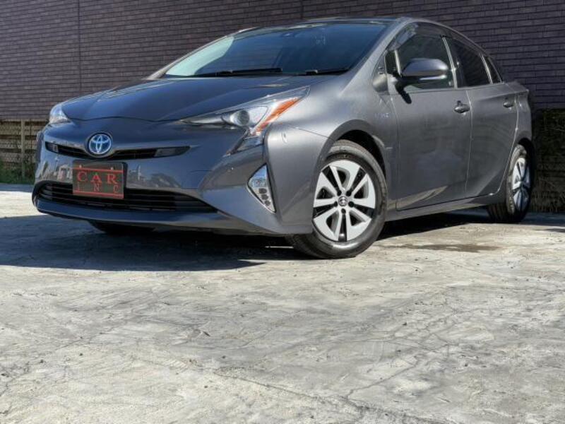 PRIUS-0
