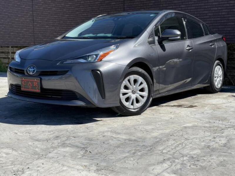 PRIUS-0