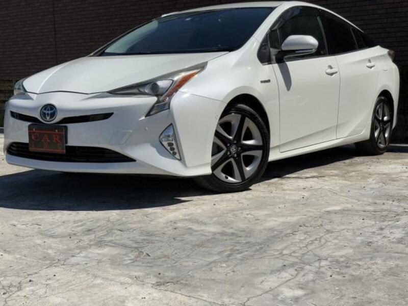 PRIUS-0