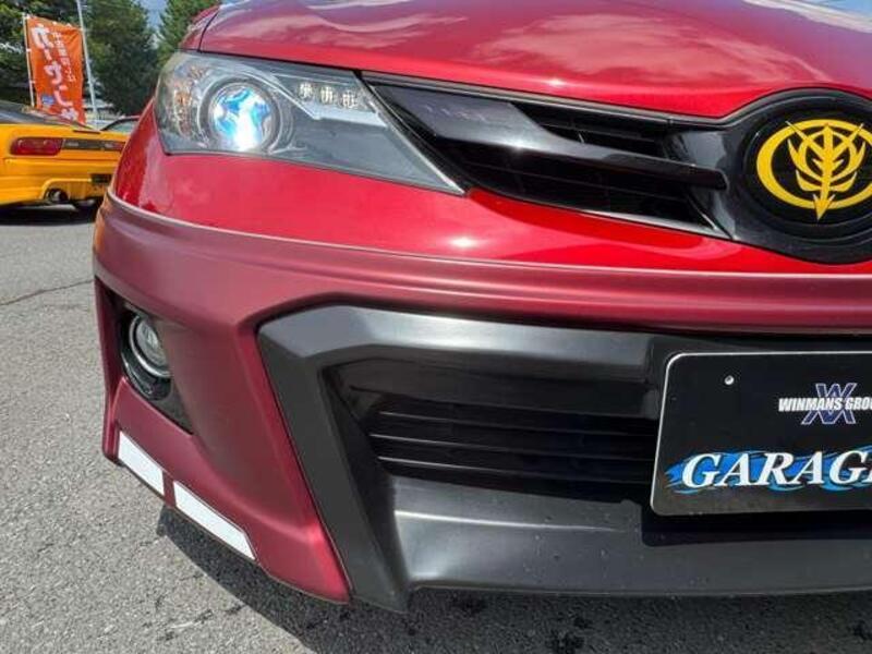 AURIS