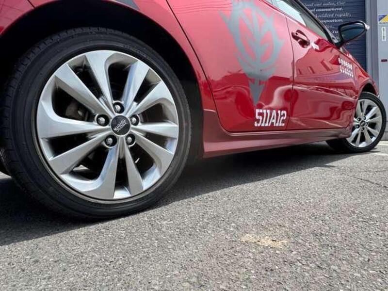 AURIS