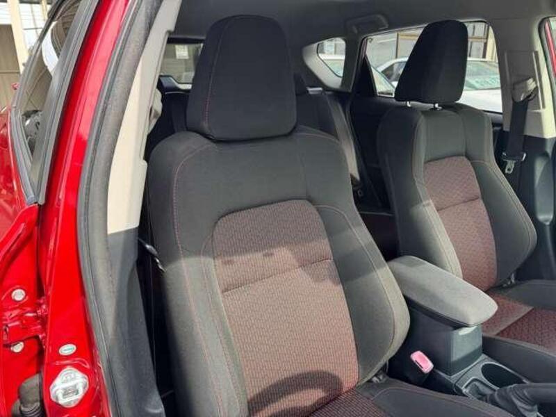 AURIS