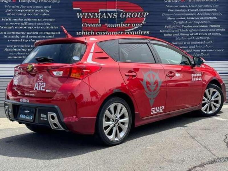 AURIS