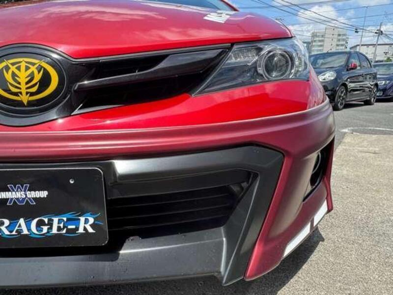 AURIS