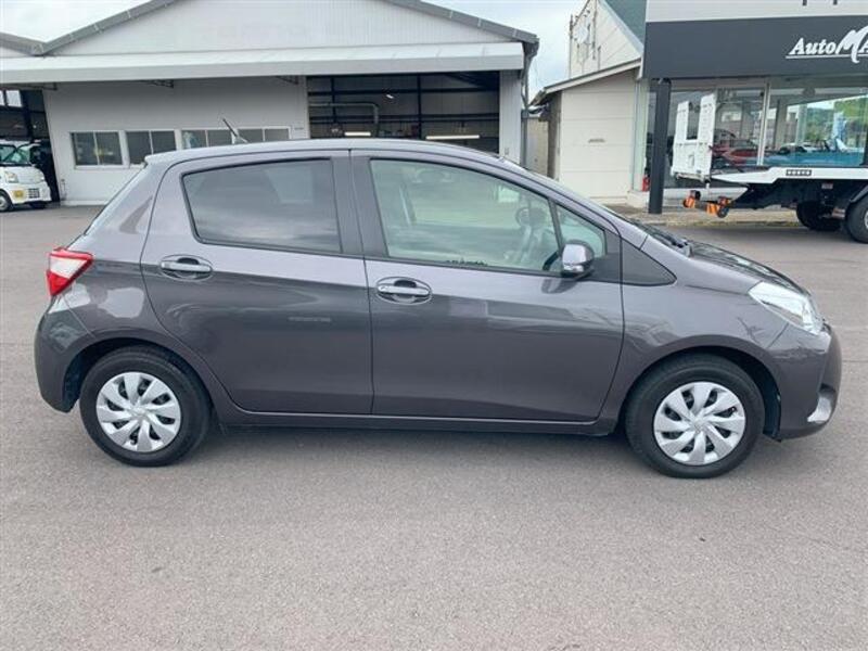 VITZ