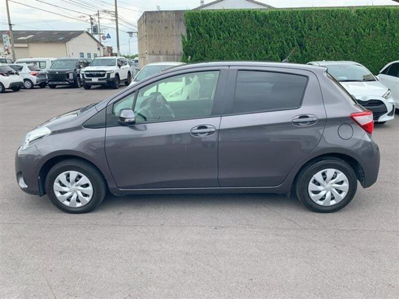 VITZ