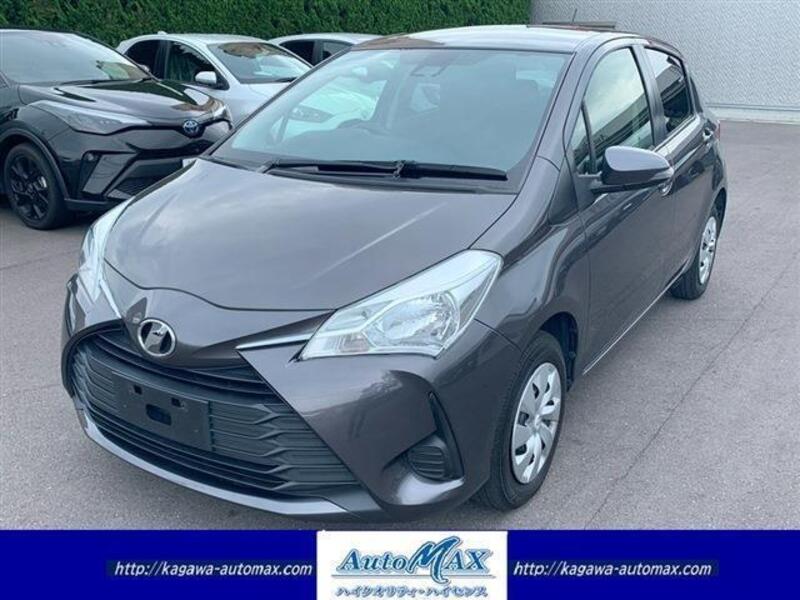 VITZ-0
