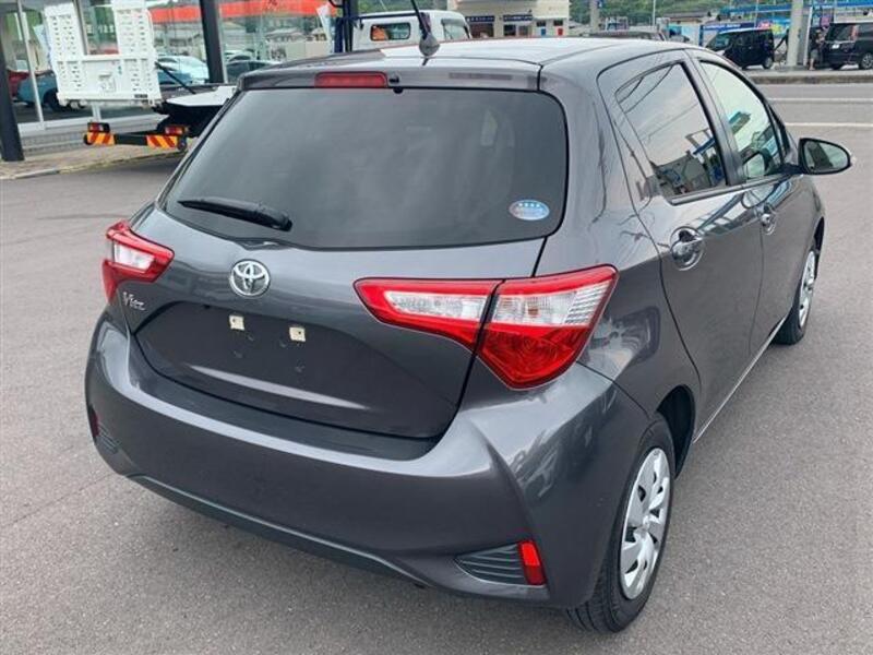 VITZ