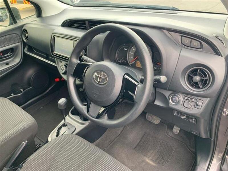 VITZ
