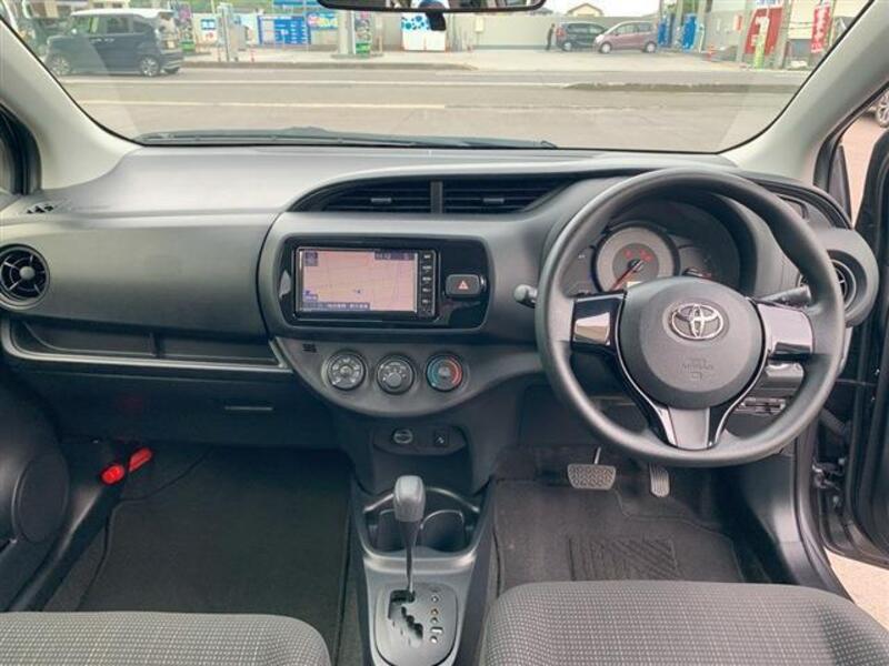 VITZ