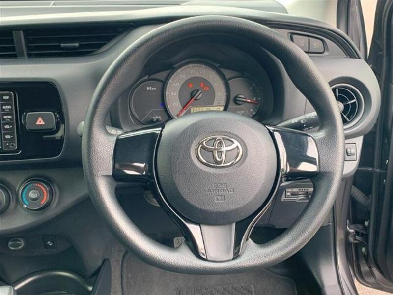 VITZ