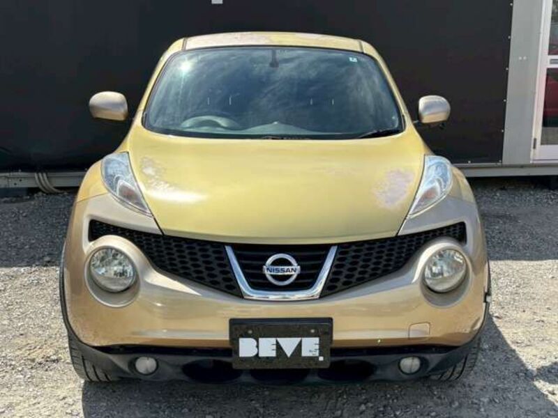 JUKE