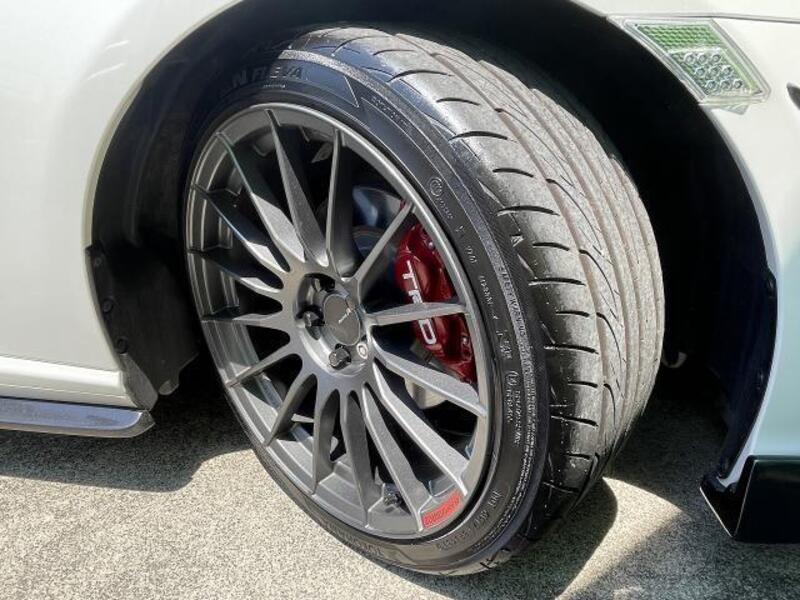 86