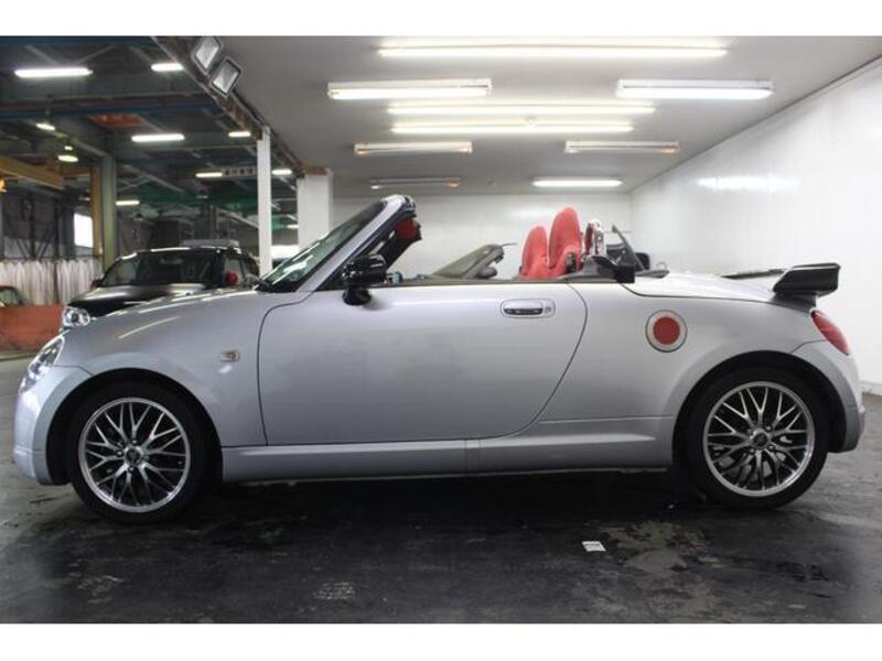 COPEN