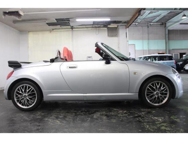 COPEN