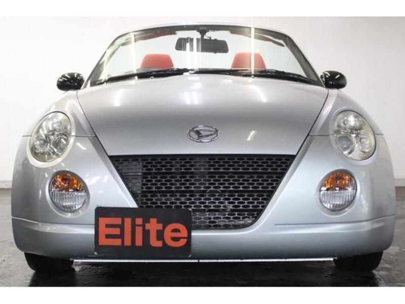COPEN