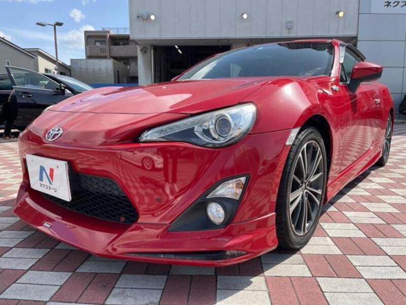 86