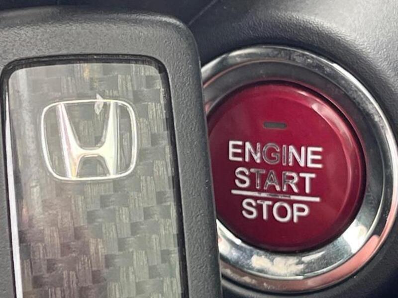 S660