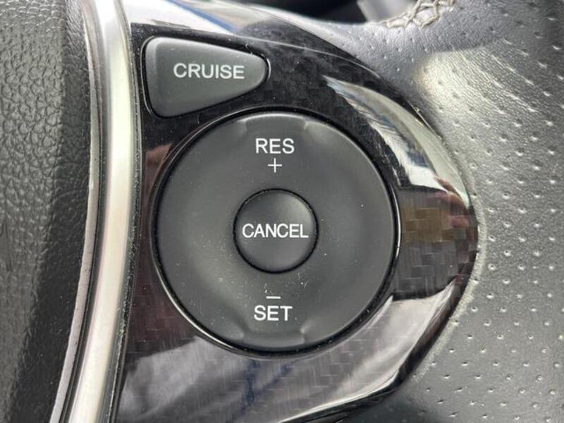 S660