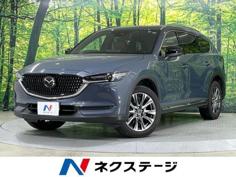 CX-8-0