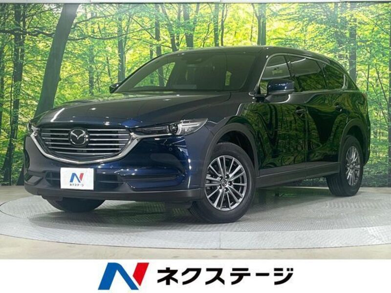CX-8-0