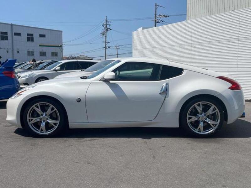 FAIRLADY Z