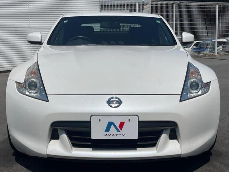 FAIRLADY Z