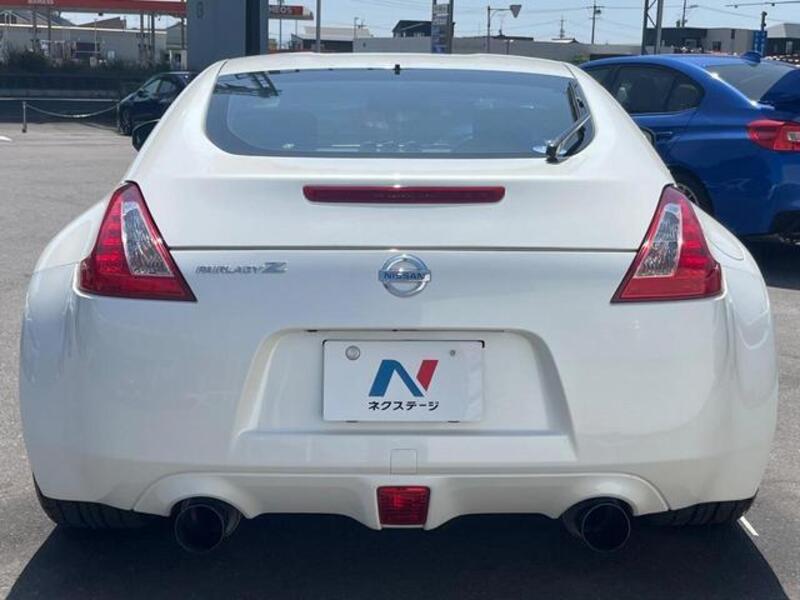 FAIRLADY Z