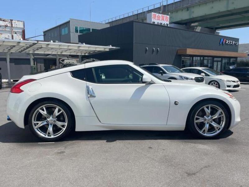 FAIRLADY Z