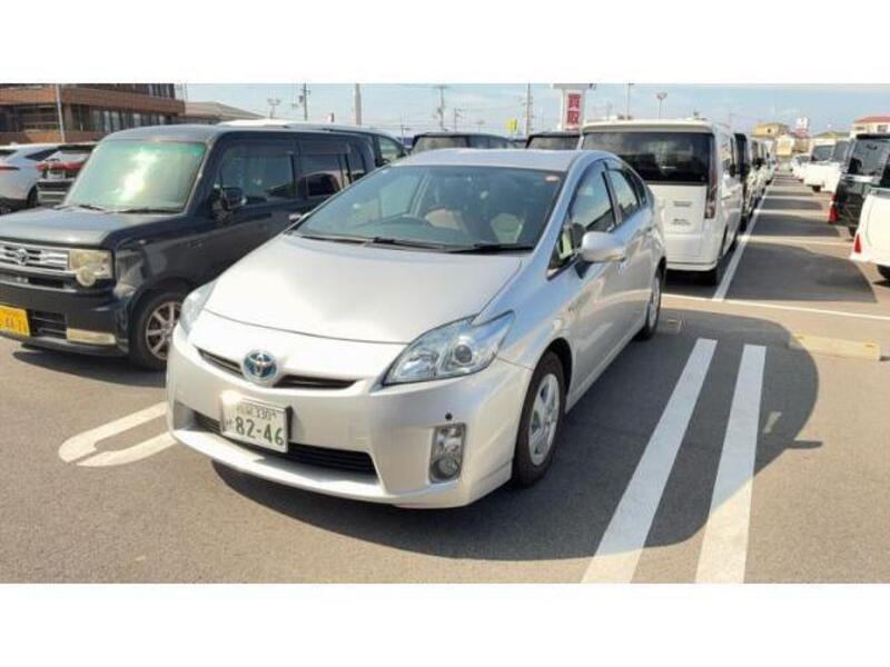 PRIUS-0