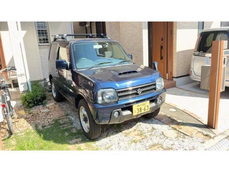 JIMNY-0