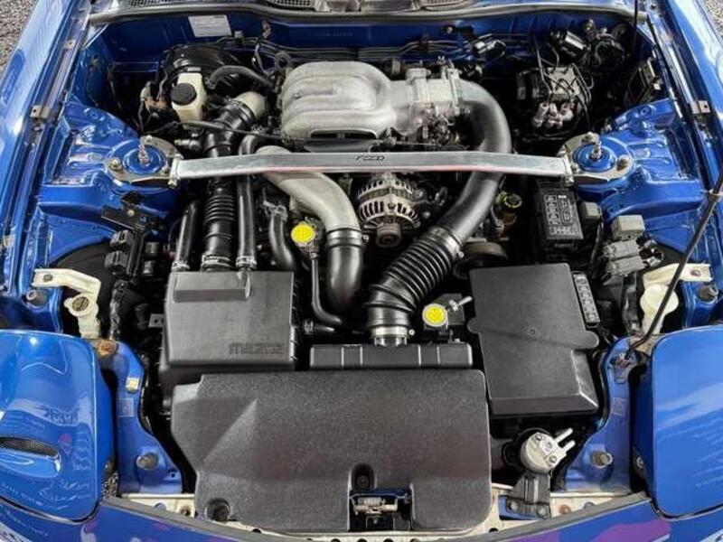 RX-7