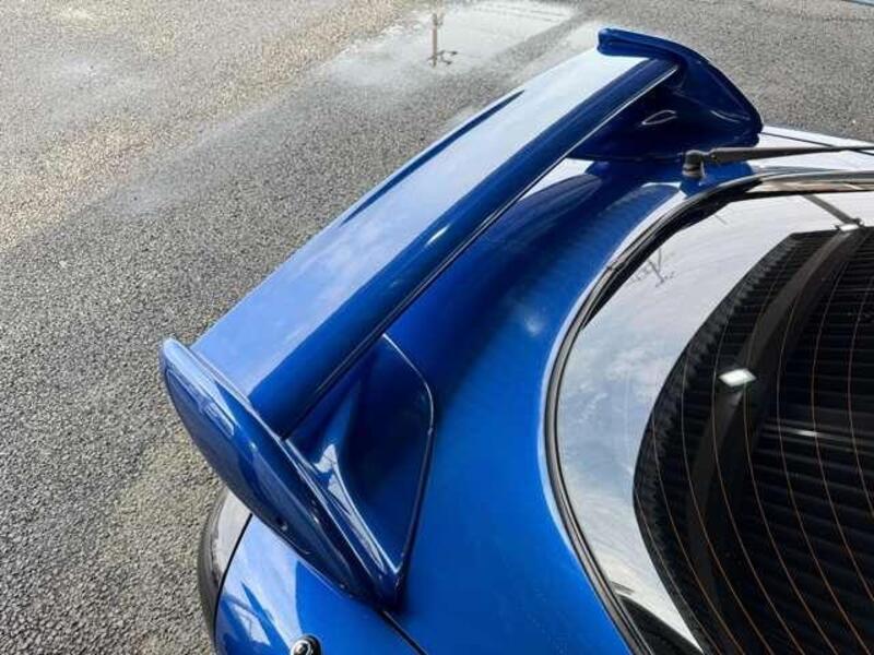 RX-7
