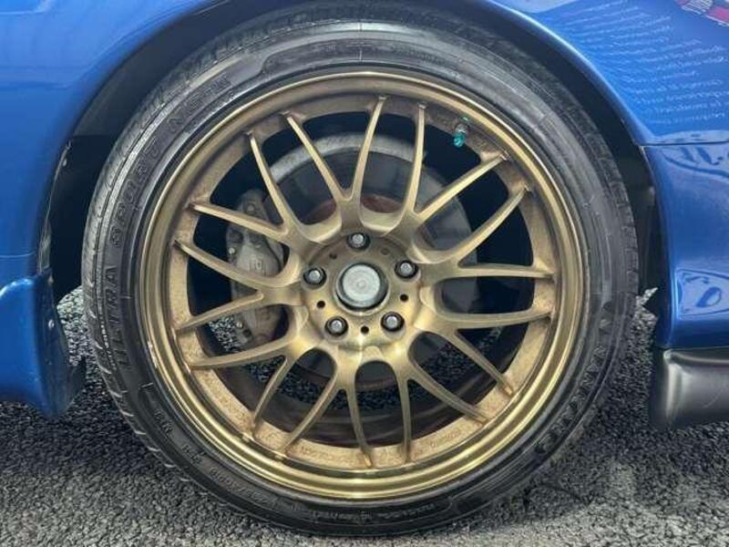 RX-7