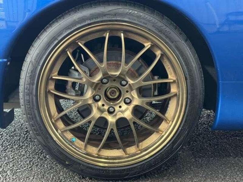 RX-7