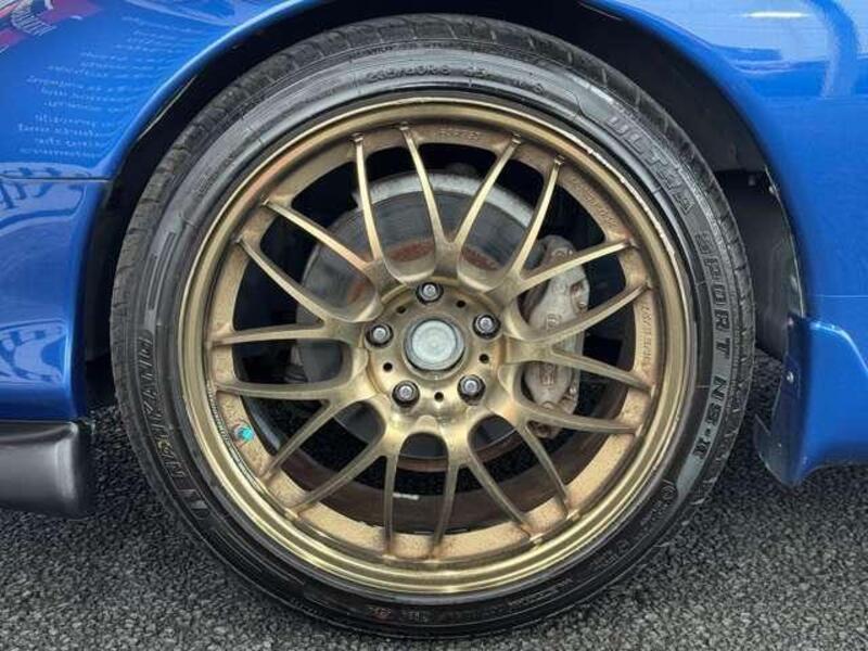 RX-7