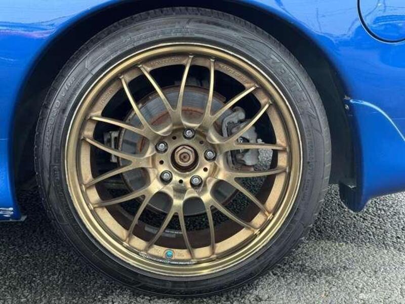 RX-7