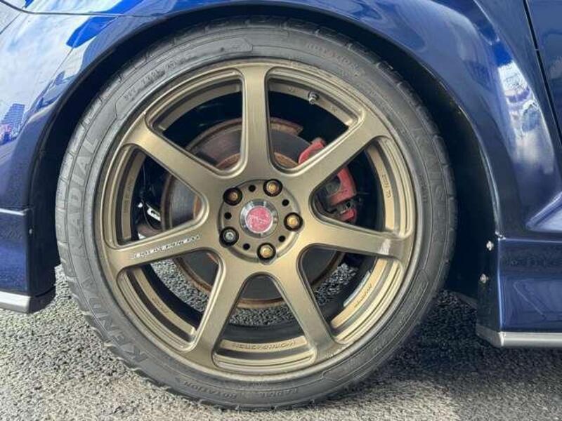 RX-8