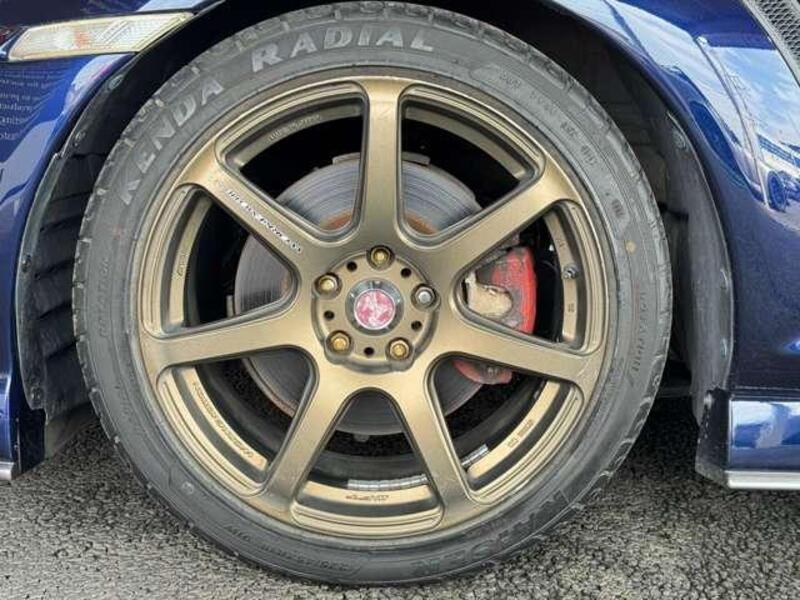 RX-8