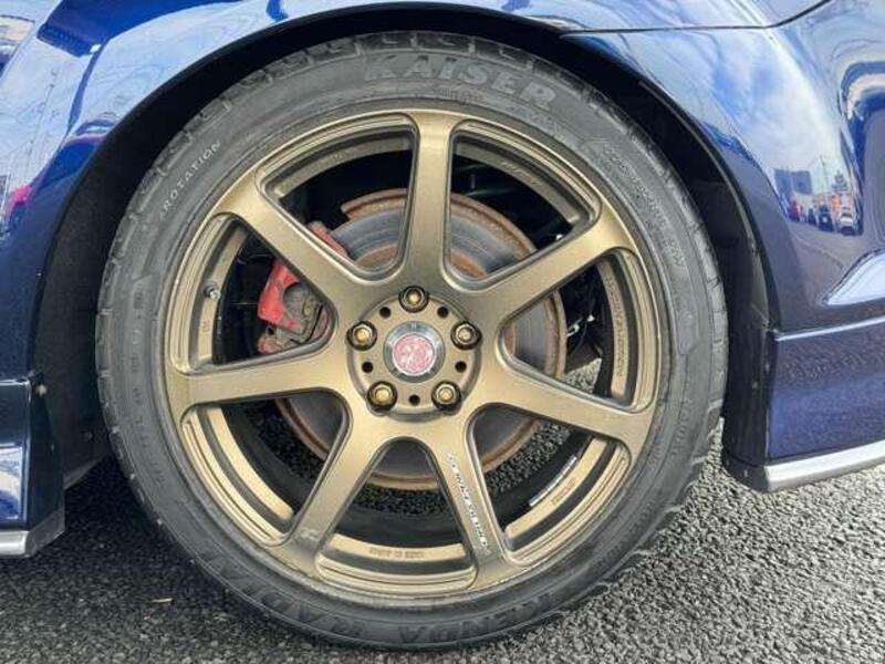 RX-8