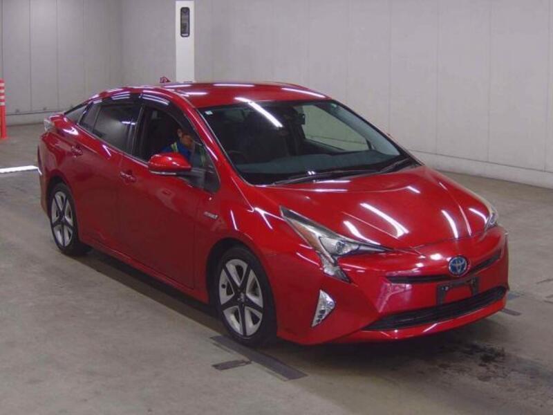 PRIUS-0