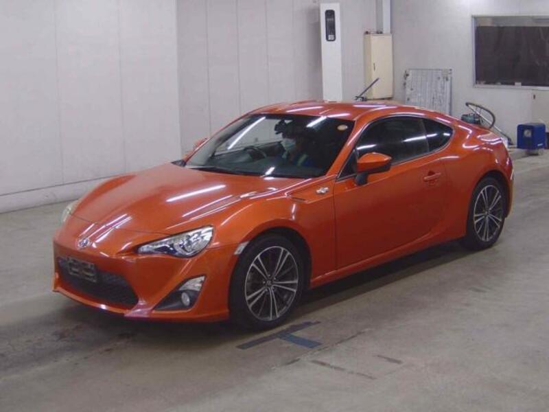86