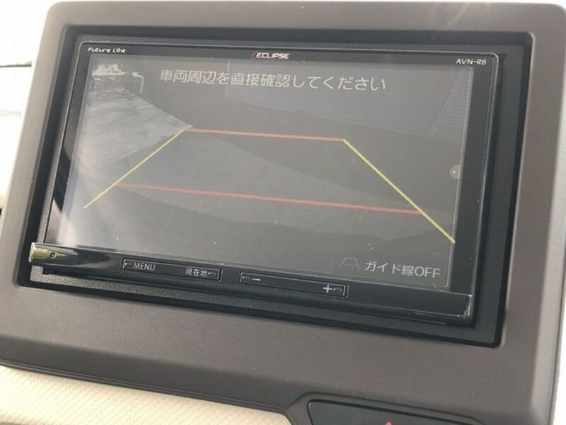 N BOX