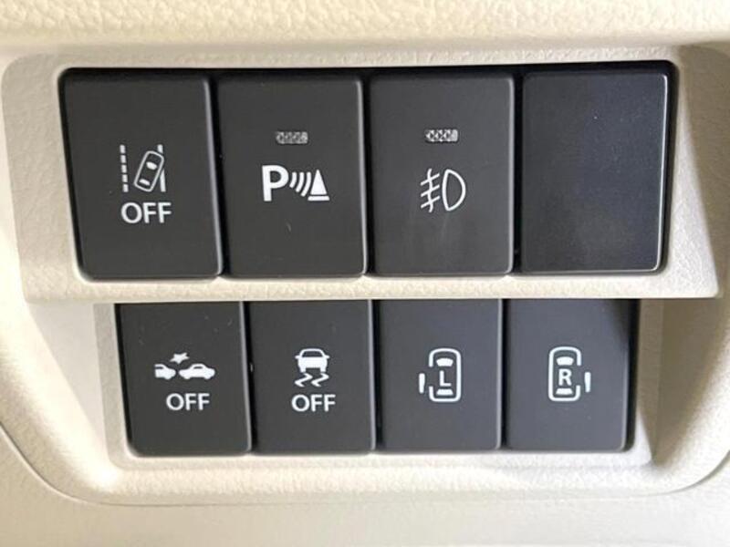 EVERY WAGON