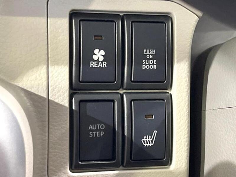 EVERY WAGON