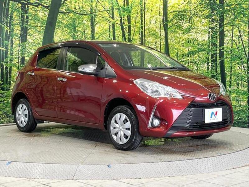 VITZ