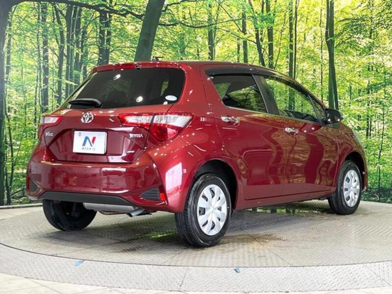 VITZ