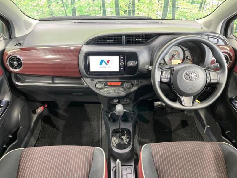 VITZ