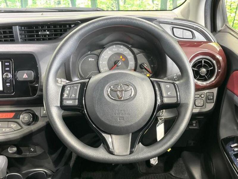 VITZ