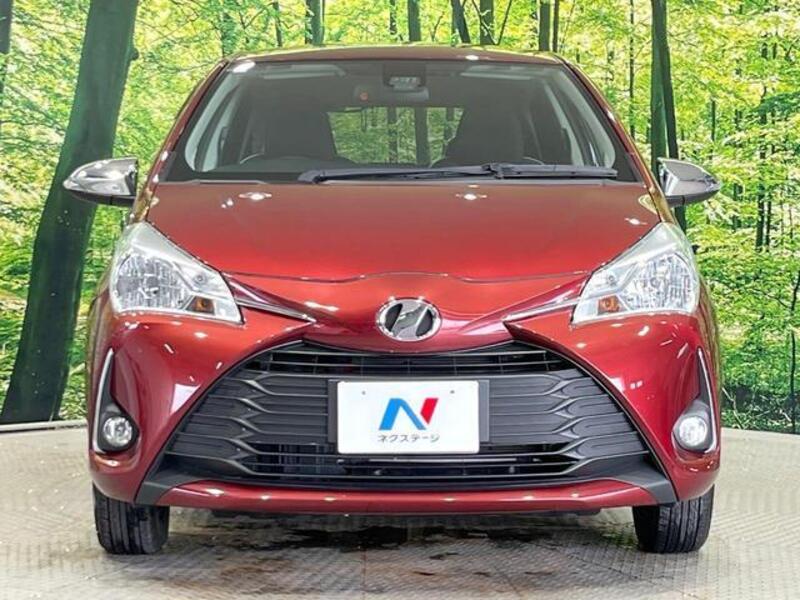 VITZ